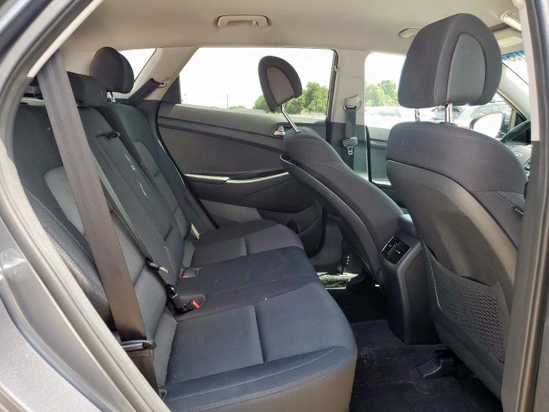2018 HYUNDAI TUCSON SPO KM8J33AL6JU686301