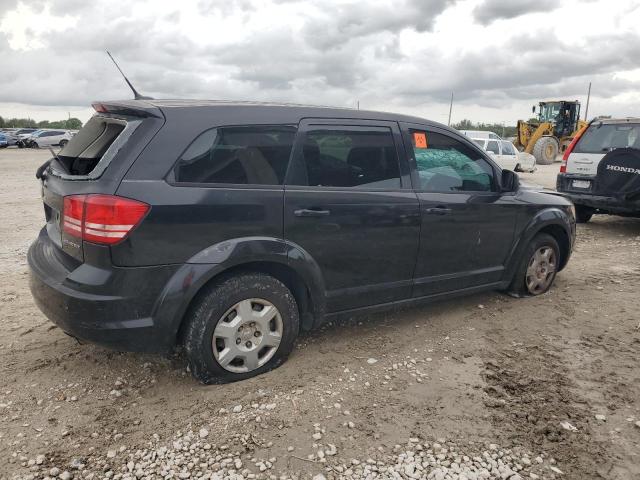 Vin: 3d4pg4fb6at102677, lot: 58576525, dodge journey se 20103