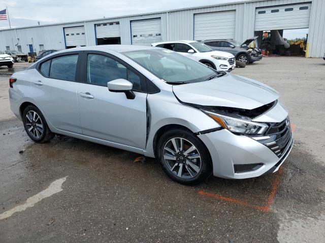 Vin: 3n1cn8ev1sl826950, lot: 60200755, nissan versa sv 20254