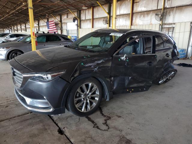 Vin: jm3tcady3g0119947, lot: 57904515, mazda cx-9 grand touring 2016 img_1