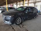 2016 MAZDA CX-9 GRAND - JM3TCADY3G0119947