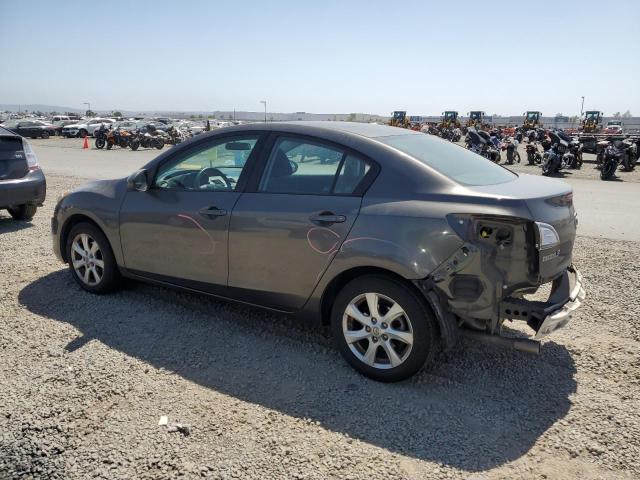Vin: jm1bl1sg3a1243443, lot: 62116005, mazda 3 i 20102