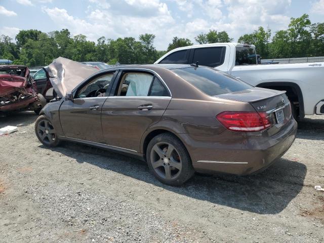 Vin: wddhf8jb4eb021581, lot: 59892385, mercedes-benz e-class 350 4matic 20142