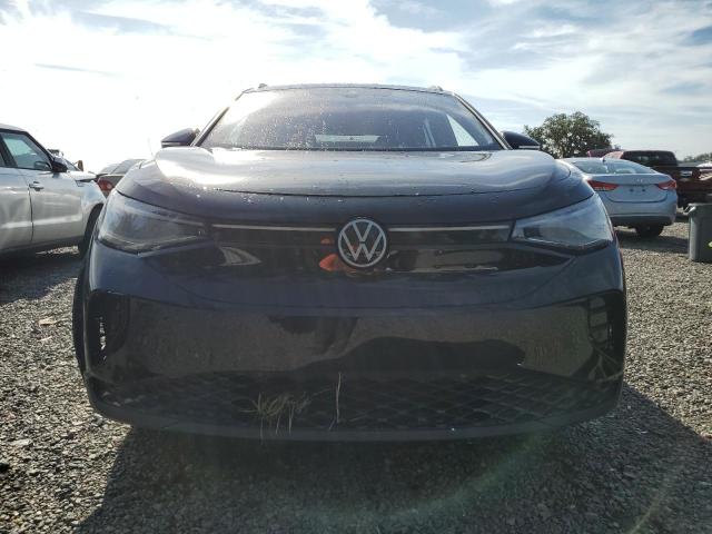 2023 VOLKSWAGEN ID.4 PRO S 1V2WNPE8XPC048891