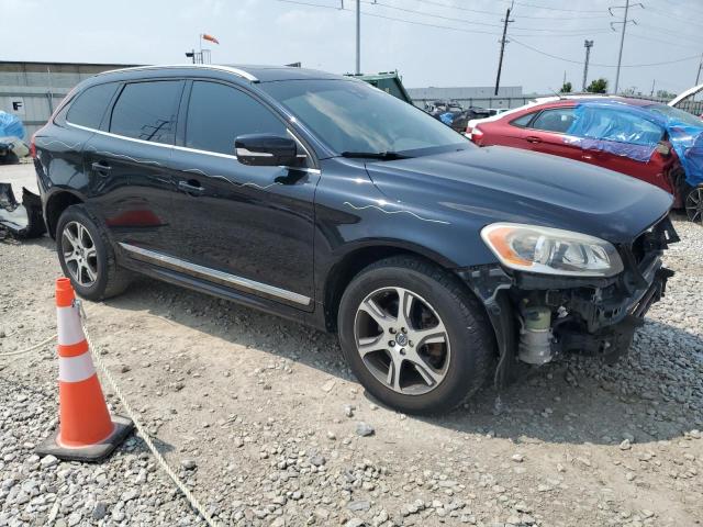 Vin: yv4902rc9f2571383, lot: 59339555, volvo xc60 t6 premier+ 20154