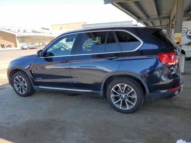 Vin: 5uxks4c59e0j95037, lot: 59355975, bmw x5 xdrive35d 20142