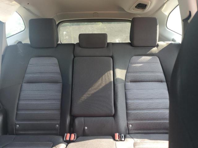 2021 HONDA CR-V SE 7FARW1H78ME017153