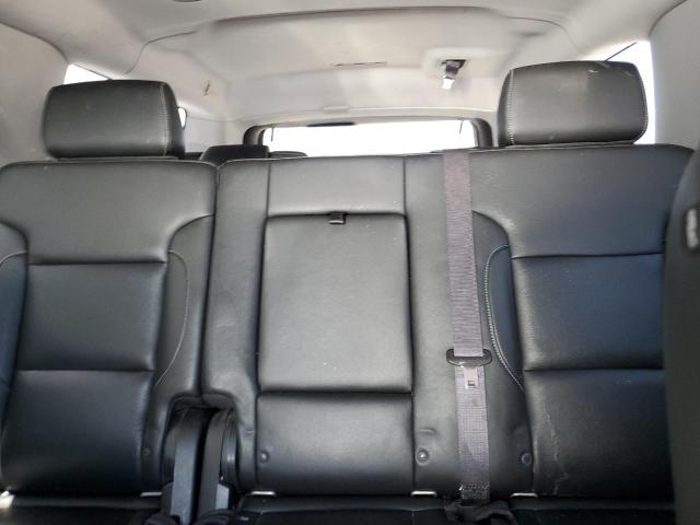 2016 GMC YUKON XL K 1GKS2GKC3GR165795