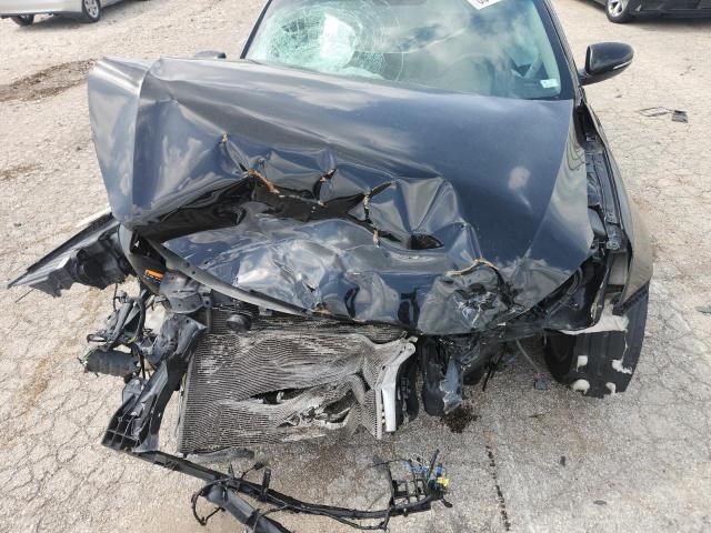 2015 KIA OPTIMA LX KNAGM4A79F5653781