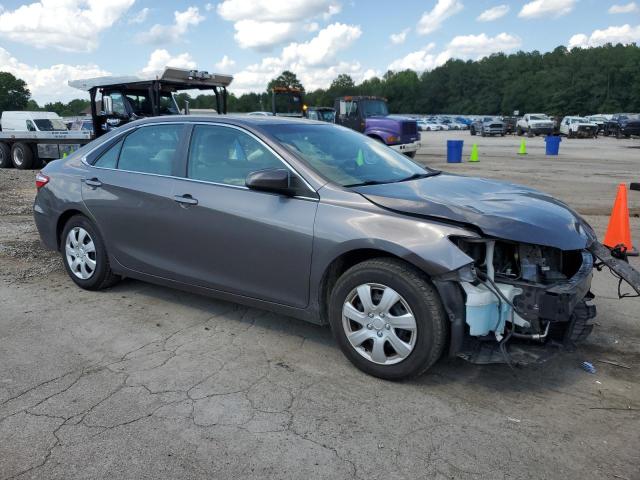 Vin: 4t1bf1fk9hu303543, lot: 60270005, toyota camry le 20174