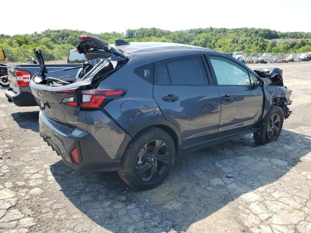 Vin: jf2guabc9s8212546, lot: 58895935, subaru crosstrek 20253