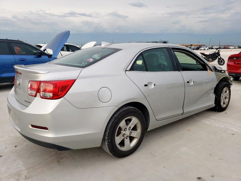 Vin: 1g11c5sl1ff206166, lot: 60245615, chevrolet malibu 1lt 20153