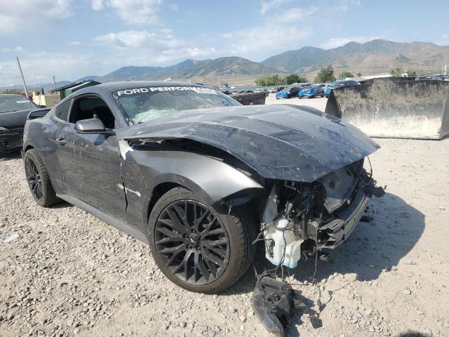 Vin: 1fa6p8cf0k5124589, lot: 59919965, ford mustang gt 2019 img_1