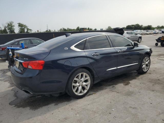 Vin: 2g1125s32j9117744, lot: 59000035, chevrolet impala premier 20183