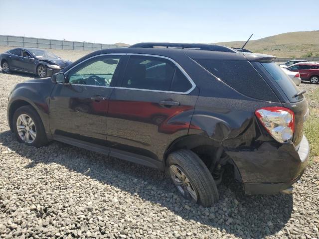 Vin: 2gnflfe39e6295628, lot: 59811105, chevrolet equinox lt 20142