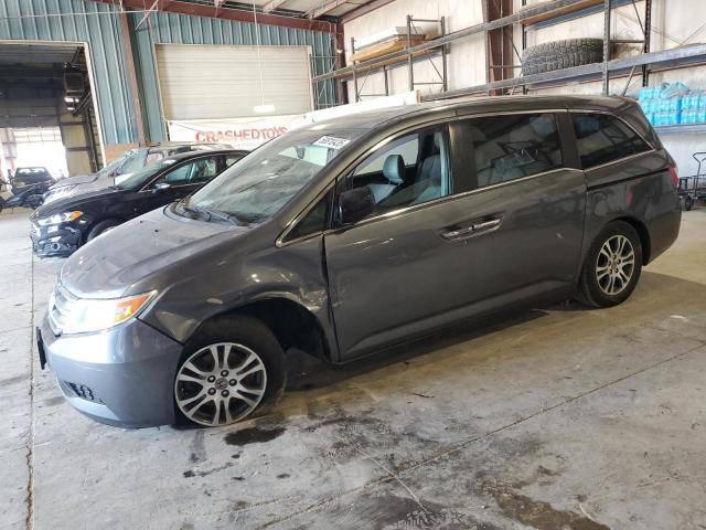 Vin: 5fnrl5h67cb007120, lot: 58810435, honda all models exl 2012 img_1