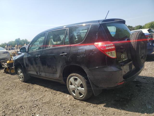 Vin: 2t3zf4dv7aw022948, lot: 60688265, toyota rav4 20102
