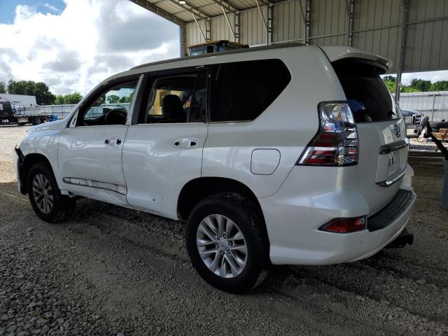 Vin: jtjbm7fx6g5139442, lot: 59743185, lexus gx 460 20162
