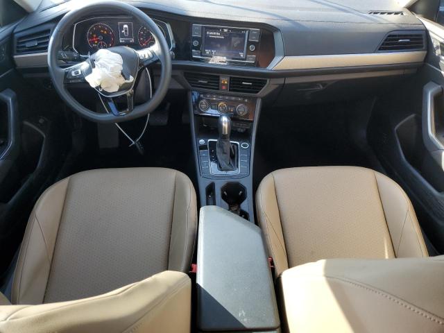 2020 VOLKSWAGEN JETTA S - 3VWCB7BU9LM072264