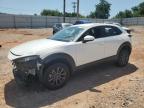 2022 MAZDA CX-30 - 3MVDMBAL7NM419489