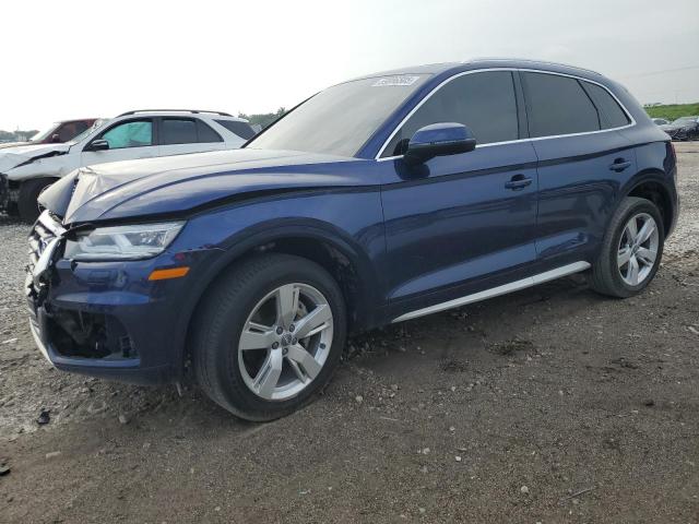Vin: wa1bnafy2j2038486, lot: 59086505, audi q5 premium plus 2018 img_1
