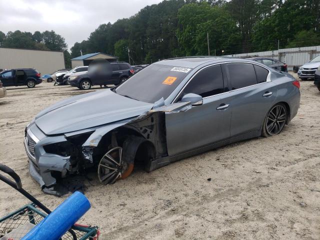 Vin: jn1ev7ar9gm342596, lot: 56049735, infiniti q50 premium 2016 img_1