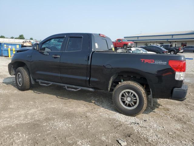 Vin: 5tfuw5f10cx213930, lot: 60213445, toyota tundra double cab sr5 20122
