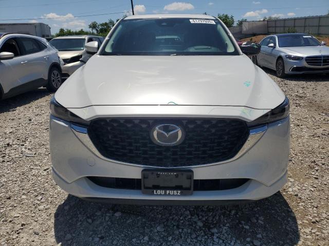 2024 MAZDA CX-5 PREMI JM3KFBEL1R0528379