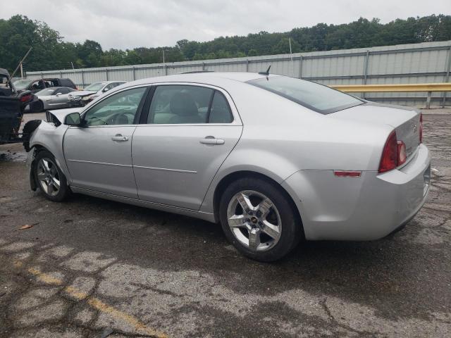 Vin: 1g1zc5e05af323181, lot: 60615115, chevrolet malibu 1lt 20102