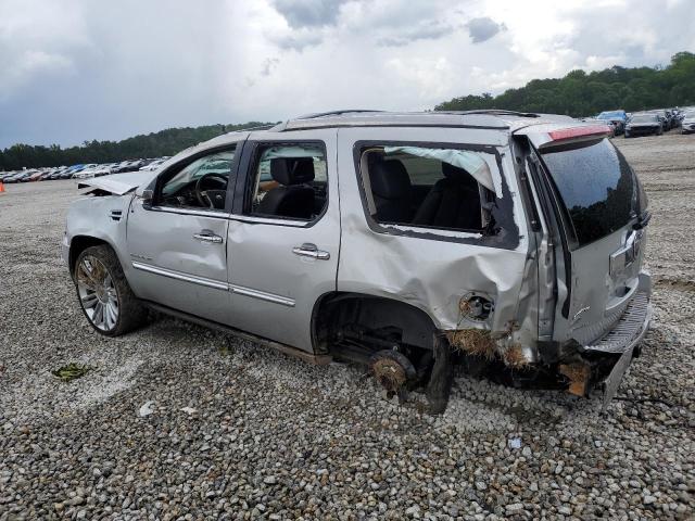Vin: 1gys3def3cr125976, lot: 61489835, cadillac escalade platinum 20122