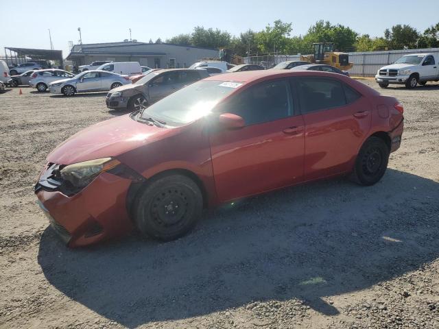 Vin: 5yfburhe7hp623425, lot: 60081675, toyota corolla l 2017 img_1