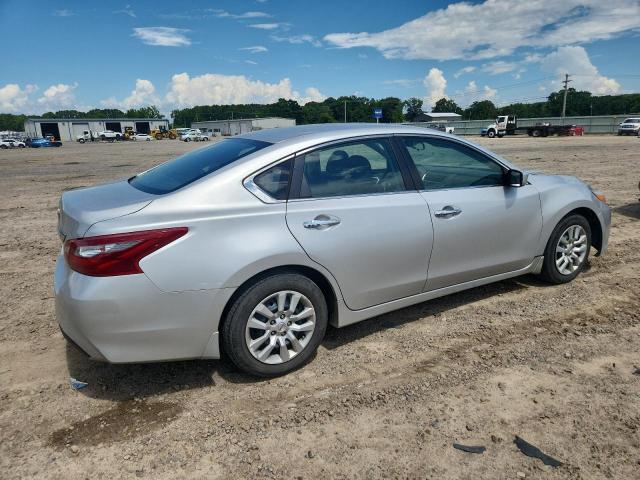 Vin: 1n4al3ap6jc470631, lot: 62402055, nissan altima 2.5 20183