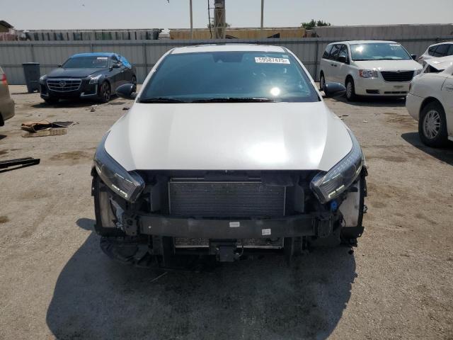 2024 KIA FORTE GT L 3KPF54AD4RE717669