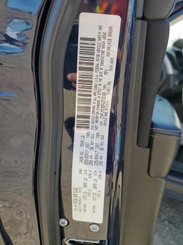 2015 JEEP CHEROKEE L 1C4PJMCB9FW715168