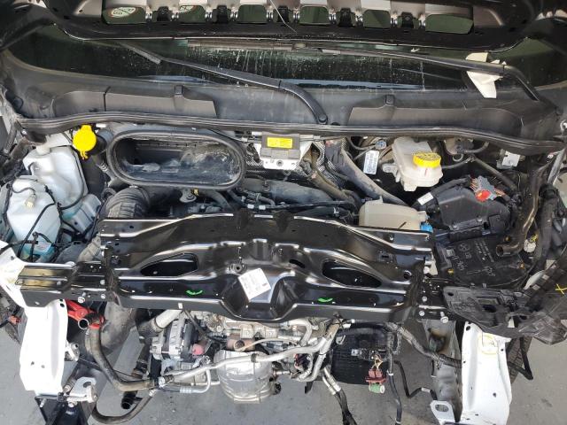 2024 RAM PROMASTER - 3C6LRVDG1RE106203