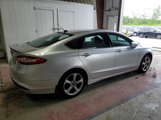 Vin: 3fa6p0hd9er156046, lot: 61910045, ford fusion se 20143