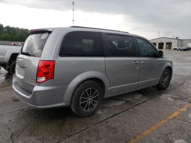 2019 DODGE GRAND CARA - 2C4RDGEG6KR517760