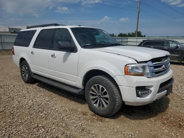 2016 FORD EXPEDITION - 1FMJK1JT5GEF22967