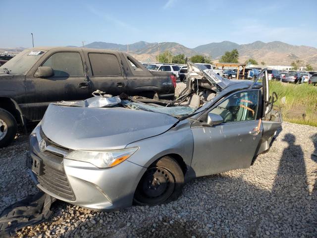 Vin: 4t1bf1fk8gu565374, lot: 62427365, toyota camry le 2016 img_1
