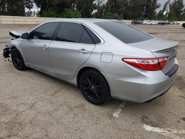 Vin: 4t1bf1fkxfu030383, lot: 59398075, toyota camry le 20152