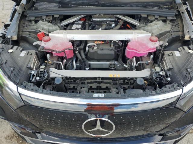 2023 MERCEDES-BENZ EQS 580 4M - 4JGDM4EB6PA014895
