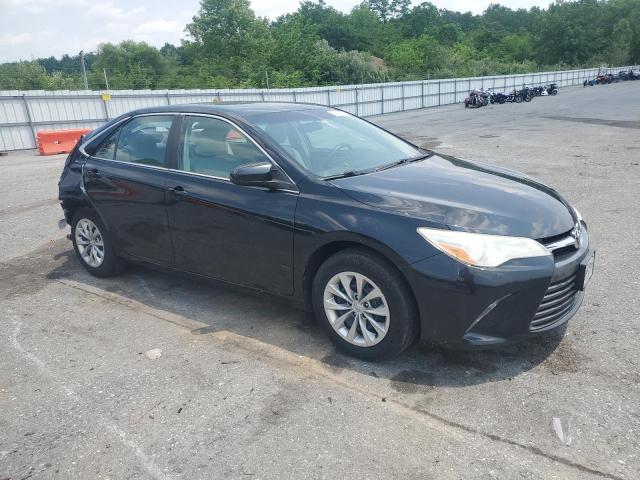 2015 TOYOTA CAMRY LE 4T1BF1FK2FU113564