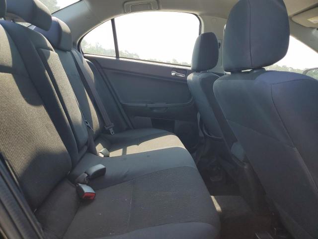 2016 MITSUBISHI LANCER ES JA32V2FW7GU005893