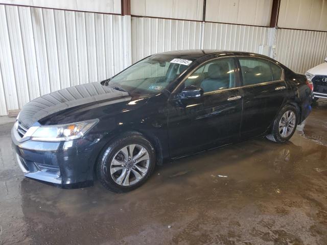 Vin: 1hgcr2f35fa080464, lot: 61018945, honda accord lx 2015 img_1
