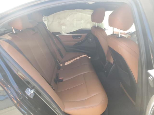 2017 BMW 340 I WBA8B3G36HNU35860