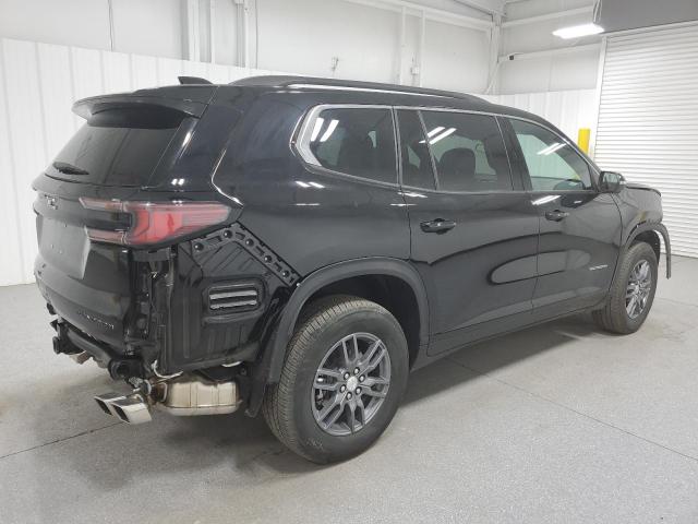 Vin: 1gkenkrs8sj138720, lot: 61623675, gmc acadia ele elevation 20253