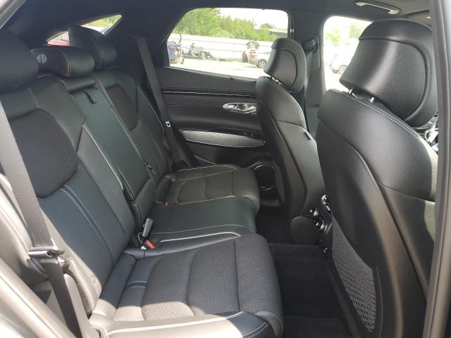 2024 GENESIS GV70 BASE 5NMMADTB1RH005871