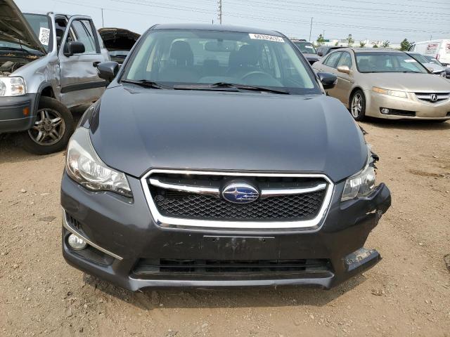 2015 SUBARU IMPREZA LI JF1GJAM69FH022336
