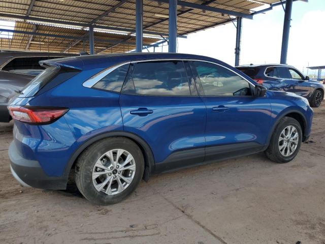2023 FORD ESCAPE 1FMCU0GN6PUA76596