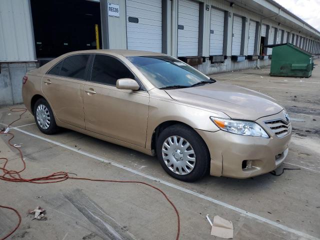 Vin: 4t1bf3ek6au039961, lot: 62359235, toyota camry base 20104